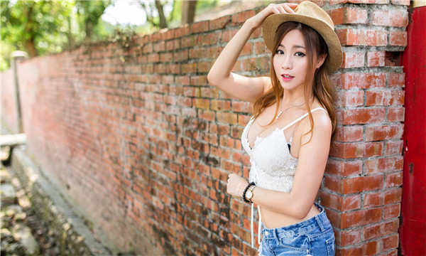 柯城试管婴儿助孕公司-{试管婴儿 公司} 柯城试管婴儿助孕公司-{试管婴儿 公司}