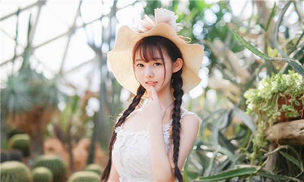 柯城国内可以借卵生子的医院｜借腹生孩子15万块钱