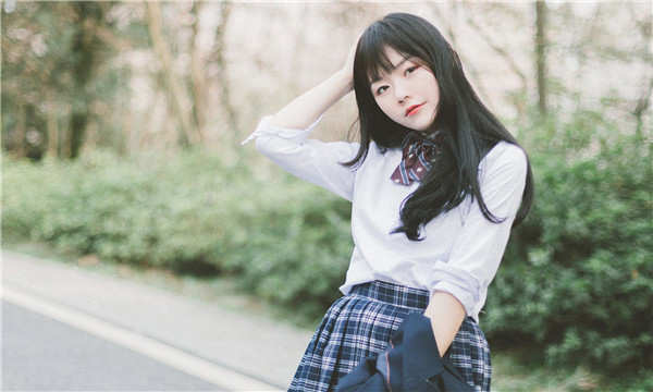 柯城关于试管婴儿生男孩的几率大还是女孩几率大的问题解析