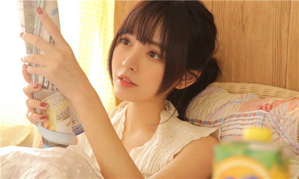 柯城供卵试管婴儿成功率｜供卵试管条件