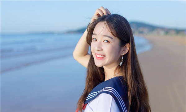 柯城试管助孕产子机构帮您实现家庭梦想