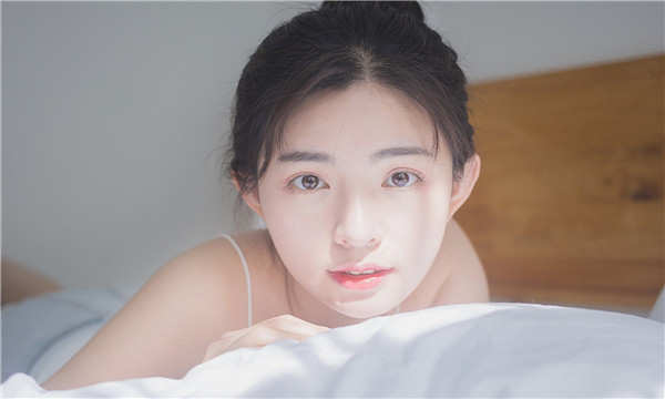 柯城供卵代生机构安全吗-｛供卵生子的费用｝