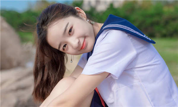 柯城试管用供卵生的孩子是自己的吗？从助孕服务了解更多