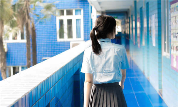 柯城如何找到一个可以帮助我生孩子的女人？