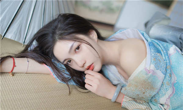 柯城非试管代怀生子，帮助不孕不育患者家庭实现生育梦想