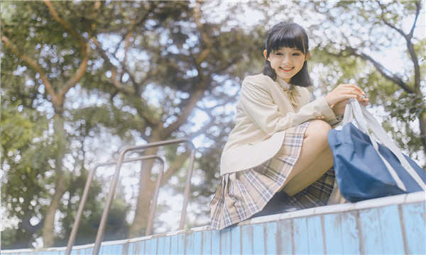 柯城试管助孕代怀生子的价格揭秘：全家幸福的代价