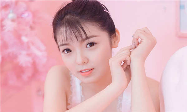 柯城供卵试管怀孕成功率高吗｜供卵做试管好不好