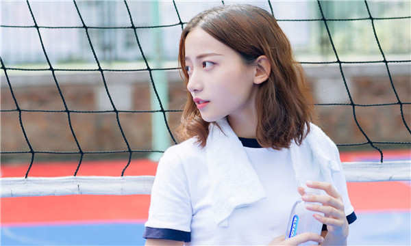 柯城试管婴儿医疗机构助力不孕不育患者家庭代怀生子