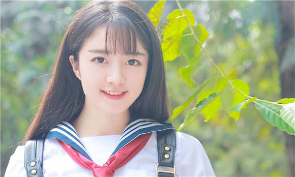 柯城供卵试管代怀生子：帮助不孕不育患者家庭实现生育梦想的科学解决方案