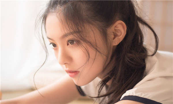 柯城供卵代生机构安全吗｜供卵生孩子费用多少