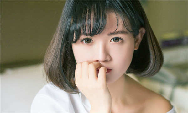 柯城试管代怀生子公司——助力不孕不育家庭实现育儿梦想