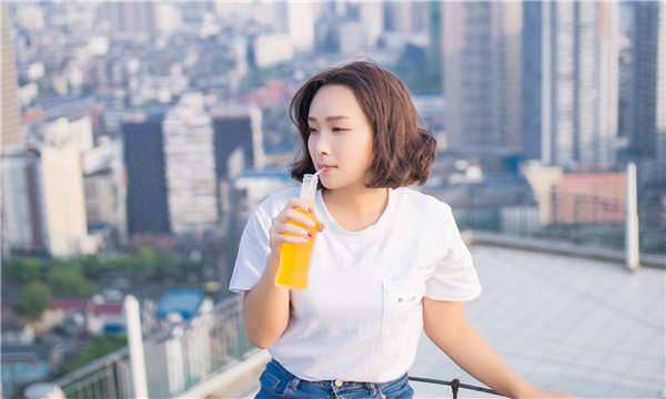 柯城专业的包生男孩机构：助您顺利迎接自己的孩子