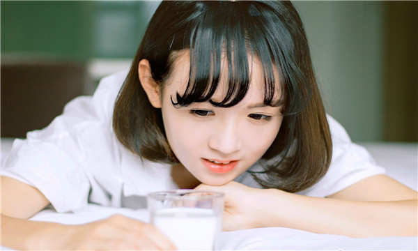 柯城40万找私人代妈