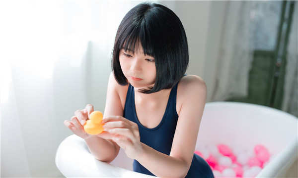 柯城试管代生助孕方案满足不孕不育患者家庭的期待