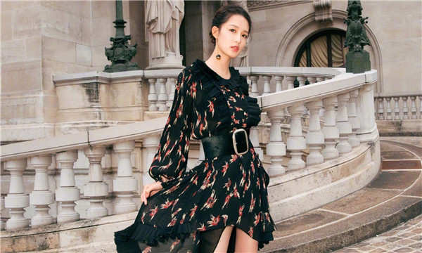 柯城标题：包生男孩机构：助你成功代怀生子，实现家庭梦想