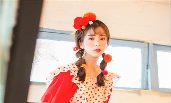 柯城试管代怀生女孩还是男孩,这个方案不仅包括多次尝试的机会