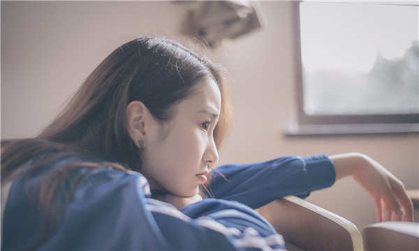 柯城试管婴儿医疗机构｜试管医疗中心