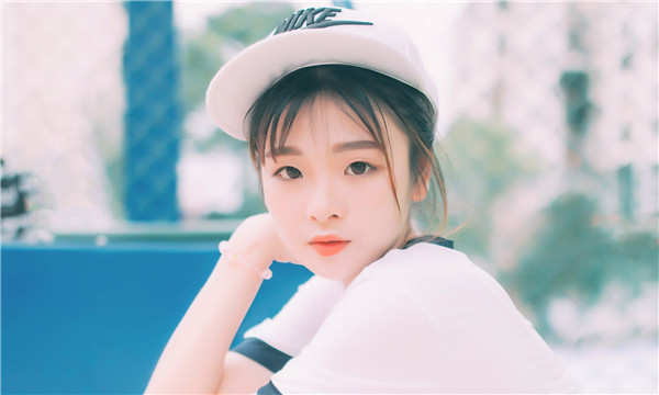 柯城试管婴儿包生男孩是不是真的｜试管婴儿包男女