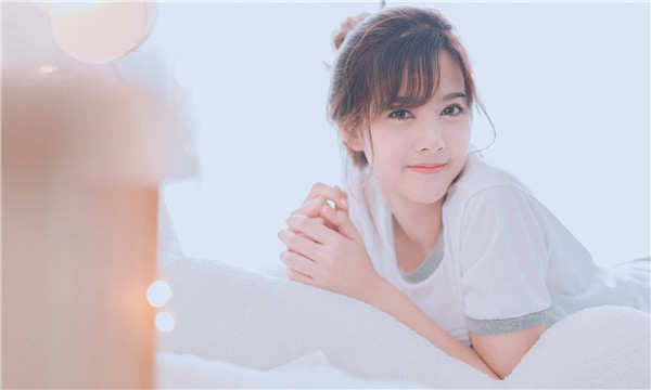 柯城代怀生子什么意思：不孕不育患者家庭的救星