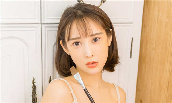 柯城试管婴儿选性别费用｜试管婴儿选择性别准确率高吗
