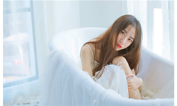 柯城试管助孕生子有风险吗｜试管助孕生子有风险吗知乎