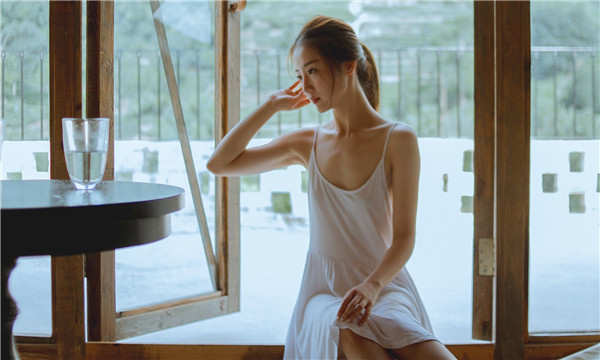 柯城供卵试管婴儿成功率与代怀生子零风险保障的方案