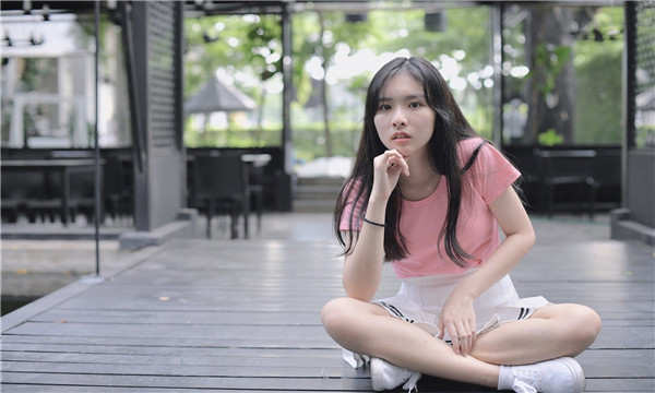 柯城合法供卵试管机构｜供卵试管婴儿机构