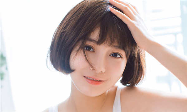 柯城试管代生代怀生子：不孕不育家庭的希望之路