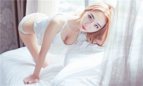 柯城生男孩试管婴儿｜什么是生男孩试管婴儿呢？