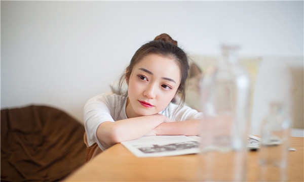 柯城试管正规助孕公司的选择与优势：助您实现代怀生子的梦想