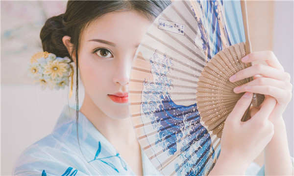 柯城供卵试管代怀生女孩：为不孕不育家庭带来希望的安全可靠解决方案