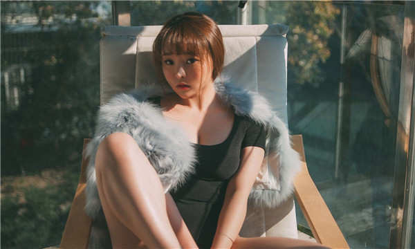 柯城哪里做试管婴儿包男孩｜哪里做试管婴儿包男孩更好