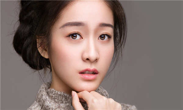 柯城找个女人帮生孩子去哪里｜帮我找女人生孩子