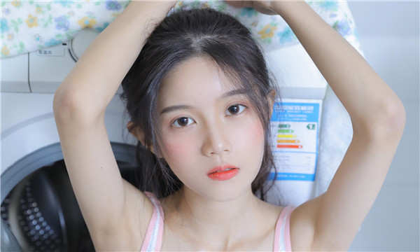 柯城试管代怀生子多少钱？让我们来探讨一下