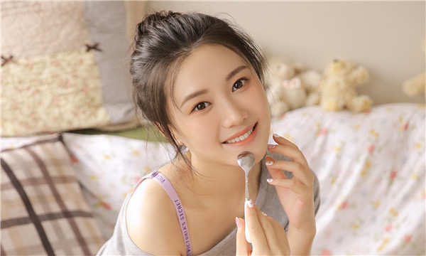 柯城老婆不能生孩子怎么找人生孩子的有效方法与指南