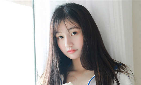 柯城三代试管可以选择男女吗｜三代试管可以选择男女吗有染色体平衡移位