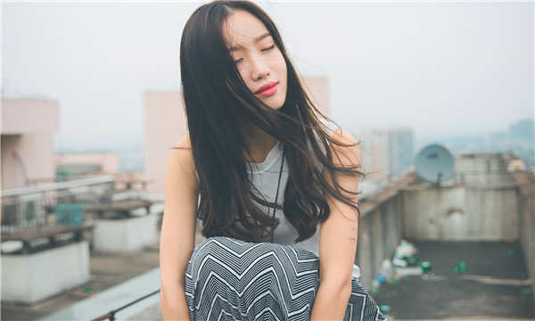 柯城供卵机构介绍,供卵中心