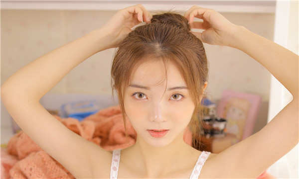 柯城供卵试管婴儿容易成功吗｜供卵试管对身体是否有伤害？