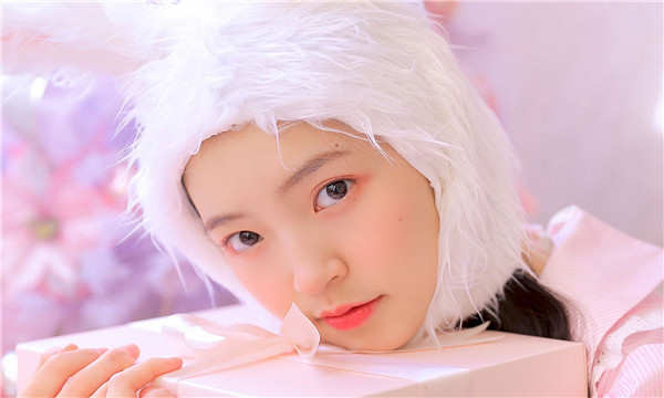 柯城正规试管助孕公司排名：助孕家庭如何找到适合自己的选择