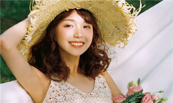 柯城私人代怀公司
