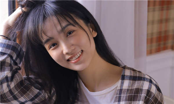 柯城供卵试管助孕生子机构：不孕不育家庭的希望之光