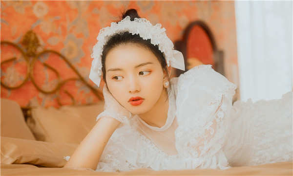 柯城生男孩试管婴儿｜生男孩 试管