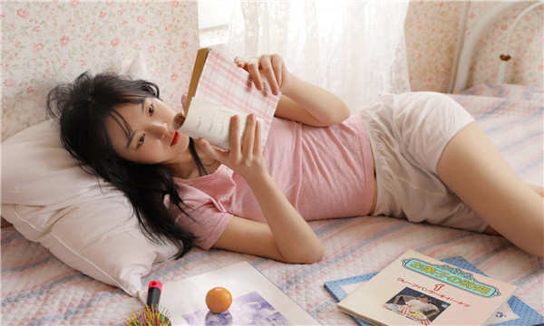 柯城试管代怀生子助孕：为不孕不育家庭带来希望的绿色通道