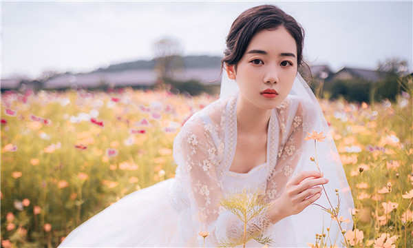 柯城供卵试管代怀生子多少钱，听起来可能让你一头雾水，但实际上了解清楚这些信息，对解决你生育问题非常重要。现在我们就来说说这个话题。