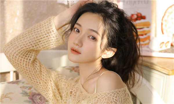 柯城试管代怀助孕生子可靠吗｜试管代怀什么意思