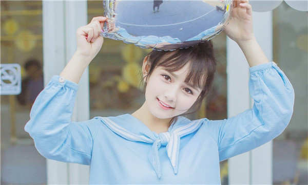 柯城三代试管包男孩机构：助您实现生育梦想的专业选择