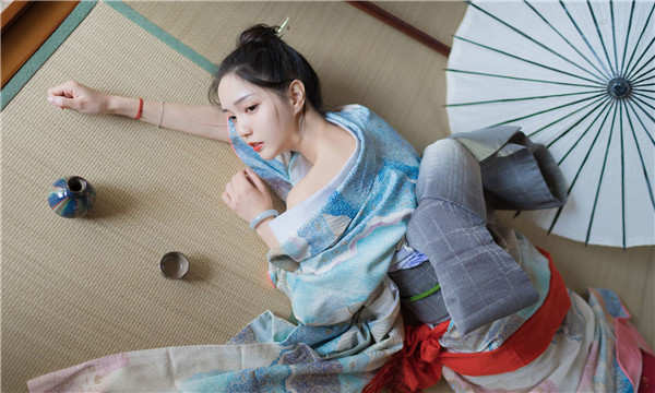 柯城同志试管助孕机构：助力不孕不育家庭实现拥有孩子的梦想