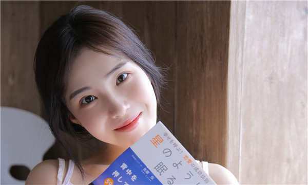 柯城包生男孩多少钱？了解代怀生子的费用与流程