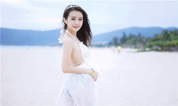 柯城试管婴儿代怀生子的解决方案：为不孕不育患者家庭带来希望