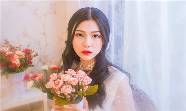 柯城试管供卵的成功率高吗｜试管婴儿供卵是什么意思